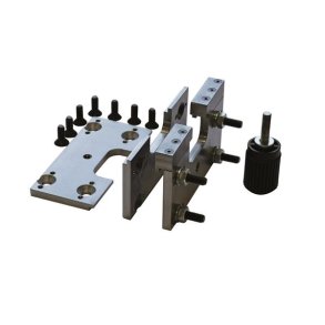 Easy skift beslag FU-230