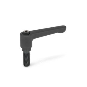 Lille Spndehndtag med 5/16