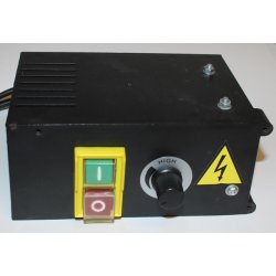 Styreprint MC1218VDA