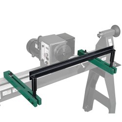 Udenbords anlgssttte