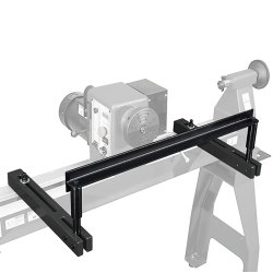 Udenbords anlgssttte