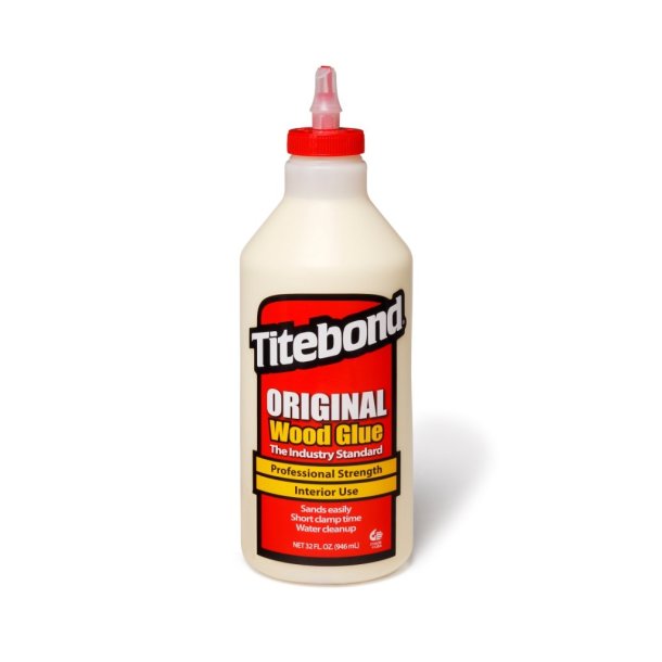 Titebond Original trlim 946ml