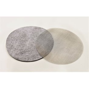 TDB Airflow Forfilter