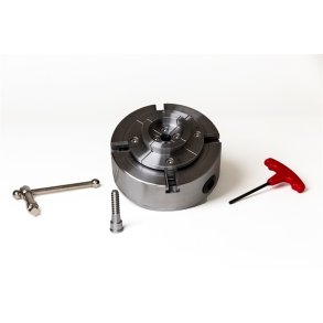 TDB A5 serie centrerpatroner