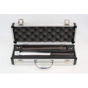 TDB hndtag m. blackwood