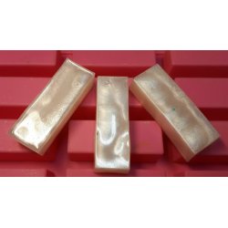 TDB pulverfarve til resin