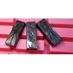 TDB pulverfarve til resin