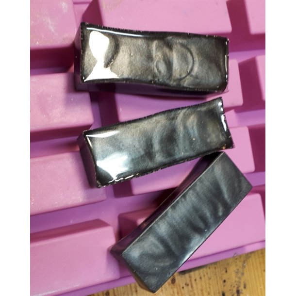 TDB pulverfarve til resin