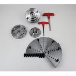 TDB SR4 centrerpatron st