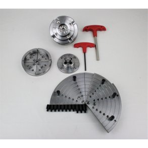 TDB S4 centrerpatron st