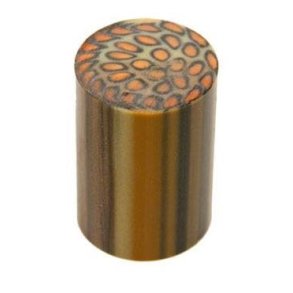 Tigris Orange til vinprop