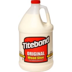 Titebond Original trlim