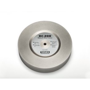 Tormek 200mm Diamant sten