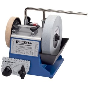 Tormek T4