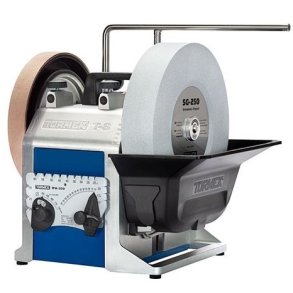 Tormek T8