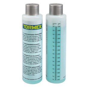 Tormek ACC-150