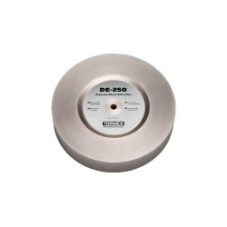 Tormek 250mm Diamant sten