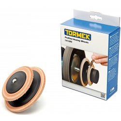 Tormek LA-120