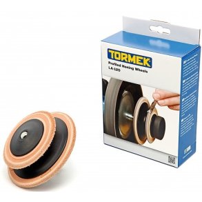 Tormek LA-120
