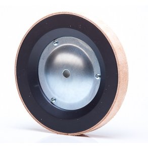 Tormek LA-145 lderskive