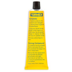 Tormek PA-70 slibepasta