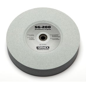 Tormek SG-200