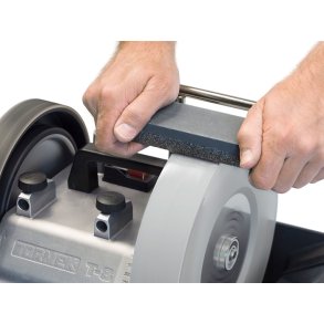 Tormek SP-650 Justersten