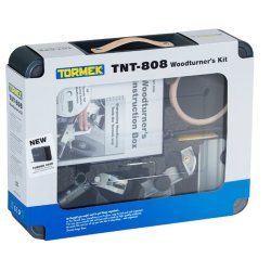 Tormek TNT-808