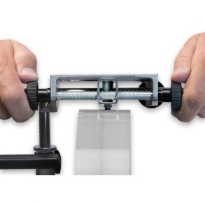 Tormek TT-50 Stenafretter