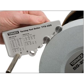 Tormek TTS-100