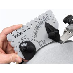 Tormek WM-200 vinkelmler