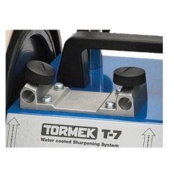 Tormek XB-100 