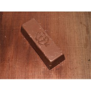 Tripoli Compound 1 polrvoks