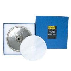 Woodcut Tru-Grind CBN