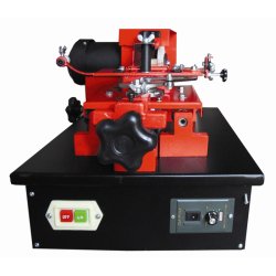 TSB150 sliber til bndsavsklinger