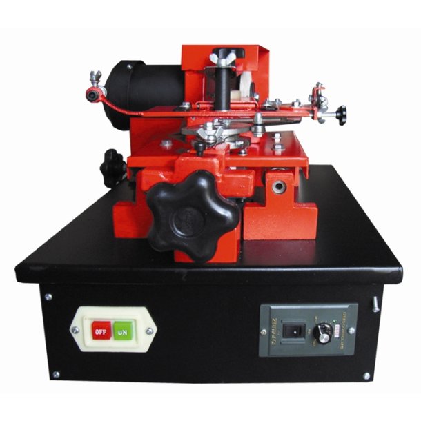 TSB150 sliber til bndsavsklinger