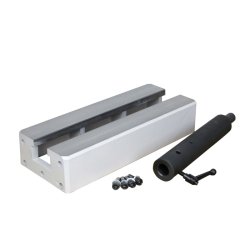 Forlnger Til Stratos FU-180 400mm