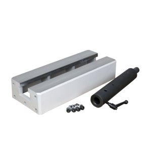 Forlnger Til Stratos FU-180 400mm