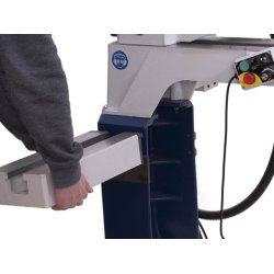 Hurtig skift Twister-180