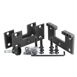 Hurtig skift Twister-180