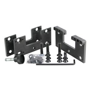 Hurtig skift Twister-180