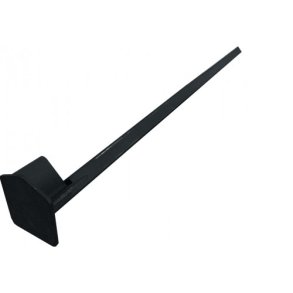 Oneway udtr�ksarm ekstra