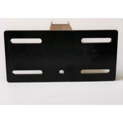 Understel til Bordmodeller