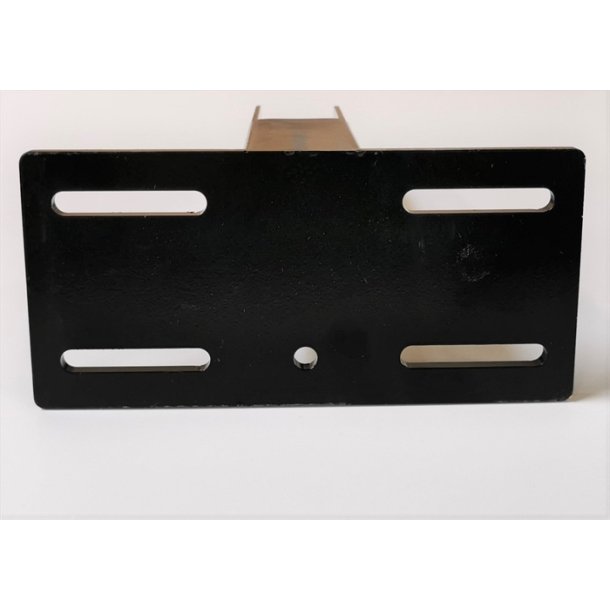 Understel til Bordmodeller