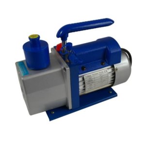 Vacuum pumpe (VP260)