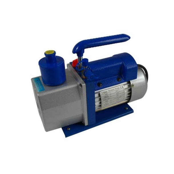 Vacuum pumpe (VP260)