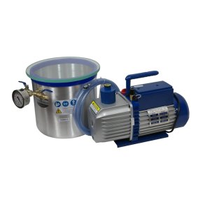 Vacuum st 12,5 L