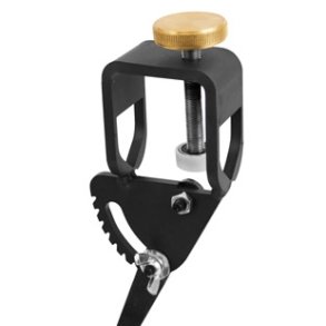 Wolverine Vari-Grind stor