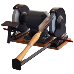 Oneway Vari-grind st