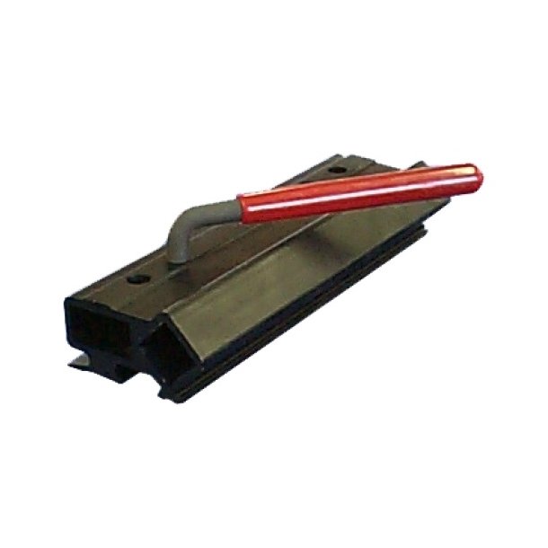 Oneway Vari-grind 2 + inkl. base